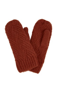 FI4879 TK MAXX-gloves-TK price &euro;12.99-5100