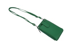FI4879 TK MAXX-phone bag-RRP &euro;37 -TK price &euro;19.99-5092