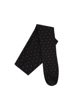 FI4879 TK MAXX-tights-RRP &euro;60-TK price &euro;12.99-5102