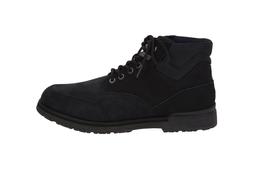FI4879 TK MAXX- Women - boots -RRP &euro;199.99 -TK price &euro;99.99-5112