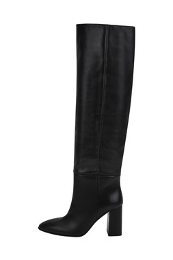FI4879 TK MAXX- Women - boots -TK price &euro;34.99-5104