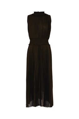 FI4879 TK MAXX- Women - dress -TK price &euro;44.99-5183