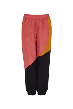 FI4879 TK MAXX- Women - joggers -RRP &euro;79.99 -TK price &euro;39.99-5203