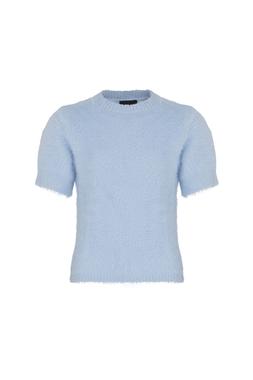 FI4879 TK MAXX- Women - jumper -TK price &euro;19.99-5175