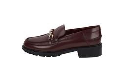 FI4879 TK MAXX- Women - loafers -RRP &euro;200 -TK price &euro;84.99-5106