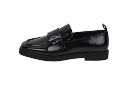 FI4879 TK MAXX- Women - loafers -TK price &euro;54.99-5108