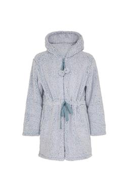 FI4879 TK MAXX- Women - loungewear -TK price &euro;27.99-5185