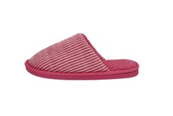 FI4879 TK MAXX- Women - slippers -TK price &euro;12.99-5110