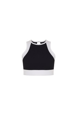 FI4879 TK MAXX- Women - sport top -TK price &euro;27.99-5177
