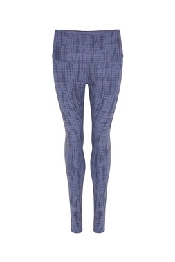FI4879 TK MAXX- Women - track pants -RRP &euro;70 -TK price &euro;34.99-5201