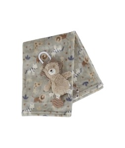 FI4885 TK Maxx-baby set-RRP &pound;-New price &euro;12.99-5564