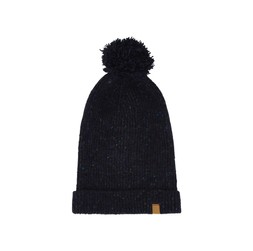 FI4885 TK Maxx-beenie hat -RRP &pound;-New price &euro;17.99-5544
