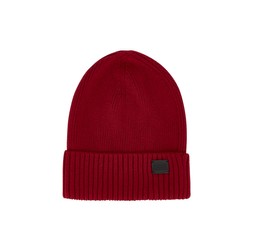 FI4885 TK Maxx-beenie hat -RRP &pound;-New price &euro;17.99-5546