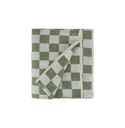 FI4885 TK Maxx-blanket-RRP &euro;50.00-New price &euro;19.99-5572