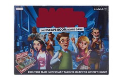 FI4885 TK Maxx-board game-RRP &euro;34.99-New price &euro;24.99-5530