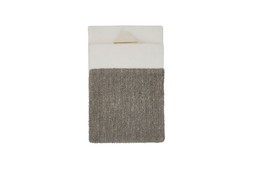FI4885 TK Maxx-body mitt-RRP &pound;-New price &euro;5.49-5494