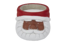 FI4885 TK Maxx-candle-RRP &pound;-New price &euro;13.99-5440