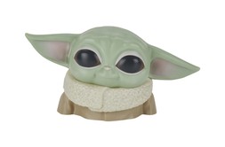 FI4885 TK Maxx-child light-RRP &euro;29.99-New price &euro;17.99-5520