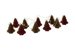 FI4885 TK Maxx-christmas decoration-RRP &euro;27.99-New price &euro;17.99-5472