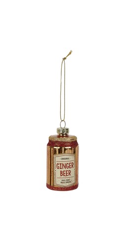 FI4885 TK Maxx-christmas decoration-RRP &pound;-New price &euro;17.99-5460