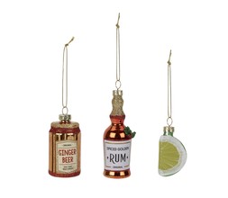 FI4885 TK Maxx-christmas decoration-RRP &pound;-New price &euro;17.99-5460-2