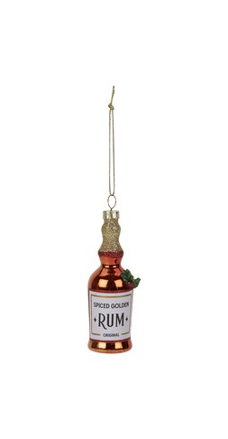 FI4885 TK Maxx-christmas decoration-RRP &pound;-New price &euro;17.99-5465