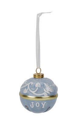 FI4885 TK Maxx-christmas decoration-RRP &pound;-New price &euro;3.99-5450