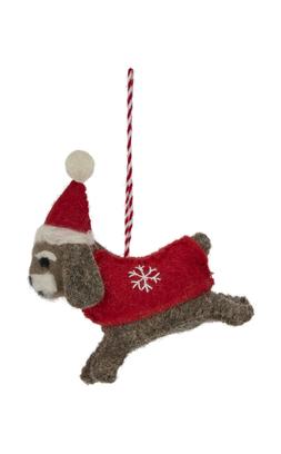 FI4885 TK Maxx-christmas decoration-RRP &pound;-New price &euro;5.49-5454