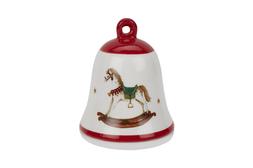 FI4885 TK Maxx-christmas decoration-RRP &pound;-New price &euro;5.49-5448