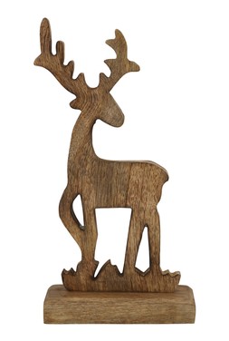 FI4885 TK Maxx-christmas decoration-RRP &pound;-New price &euro;10.99-5480