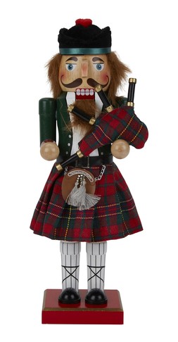 FI4885 TK Maxx-christmas decoration-RRP &pound;-New price &euro;17.99-5459