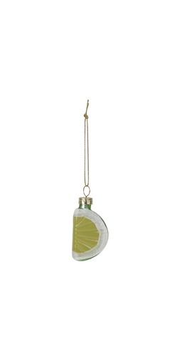 FI4885 TK Maxx-christmas decoration-RRP &pound;-New price &euro;17.99-5470