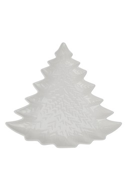FI4885 TK Maxx-christmas dish-RRP &pound;-New price &euro;9.99-5482