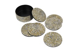 FI4885 TK Maxx-coasters-RRP &pound;-New price &euro;10.99-5476