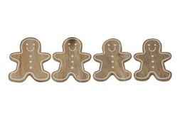 FI4885 TK Maxx-coasters-RRP &pound;-New price &euro;8.99-5474