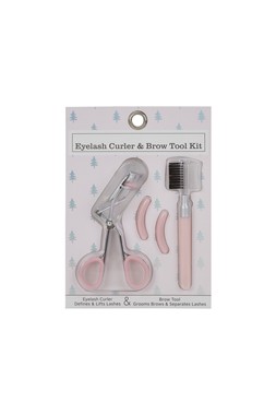 FI4885 TK Maxx-eyelash kit-RRP &pound;-New price &euro;8.99-5506