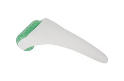 FI4885 TK Maxx-facial roller-RRP &pound;-New price &euro;8.99-5522