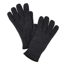 FI4885 TK Maxx-gloves -RRP &euro;24.99-New price &euro;10.99-5550