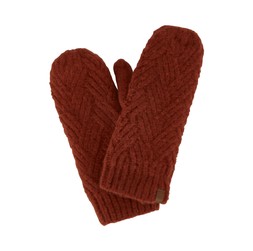 FI4885 TK Maxx-gloves -RRP &pound;-New price &euro;12.99-5548