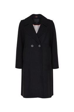 FI4885 TK Maxx-Gold Label women-coat-RRP &pound;510.00-New price &pound;159.99-5921
