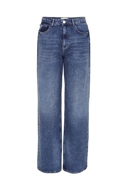 FI4885 TK Maxx-Gold Label women-jeans-RRP &euro;195.00-New price &euro;54.99-5916