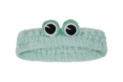 FI4885 TK Maxx-hair band-RRP &pound;-New price &euro;5.49-5500