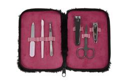 FI4885 TK Maxx-manicure kit-RRP &pound;-New price &euro;8.99-5512