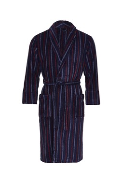 FI4885 TK Maxx-men-dressing gown-RRP &euro;70.00-New price &euro;27.99-5616