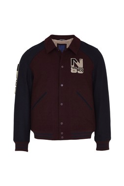 FI4885 TK Maxx-men-jacket-RRP &pound;-New price &euro;99.99-5590