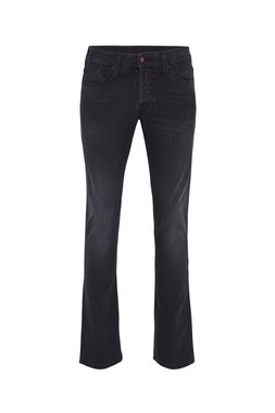 FI4885 TK Maxx-men-jeans-RRP &pound;-New price &euro;46.99-5624