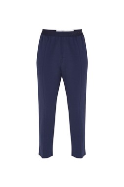 FI4885 TK Maxx-men-joggers-RRP &euro;75.00-New price &euro;39.99-5628