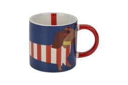 FI4885 TK Maxx-mug-RRP &euro;19.00-New price &euro;8.99-5444