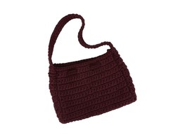 FI4885 TK Maxx-purple bag -RRP &pound;-New price &euro;44.99-5540