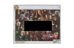 FI4885 TK Maxx-puzzle-RRP &euro;19.99-New price &euro;10.99-5528